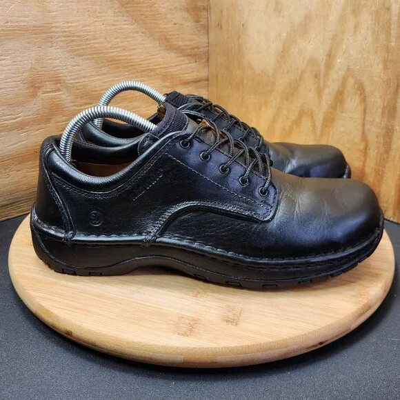 Red Wing Shoes | Shoes | Red Wing 873 Static Dissipative  display picture 1